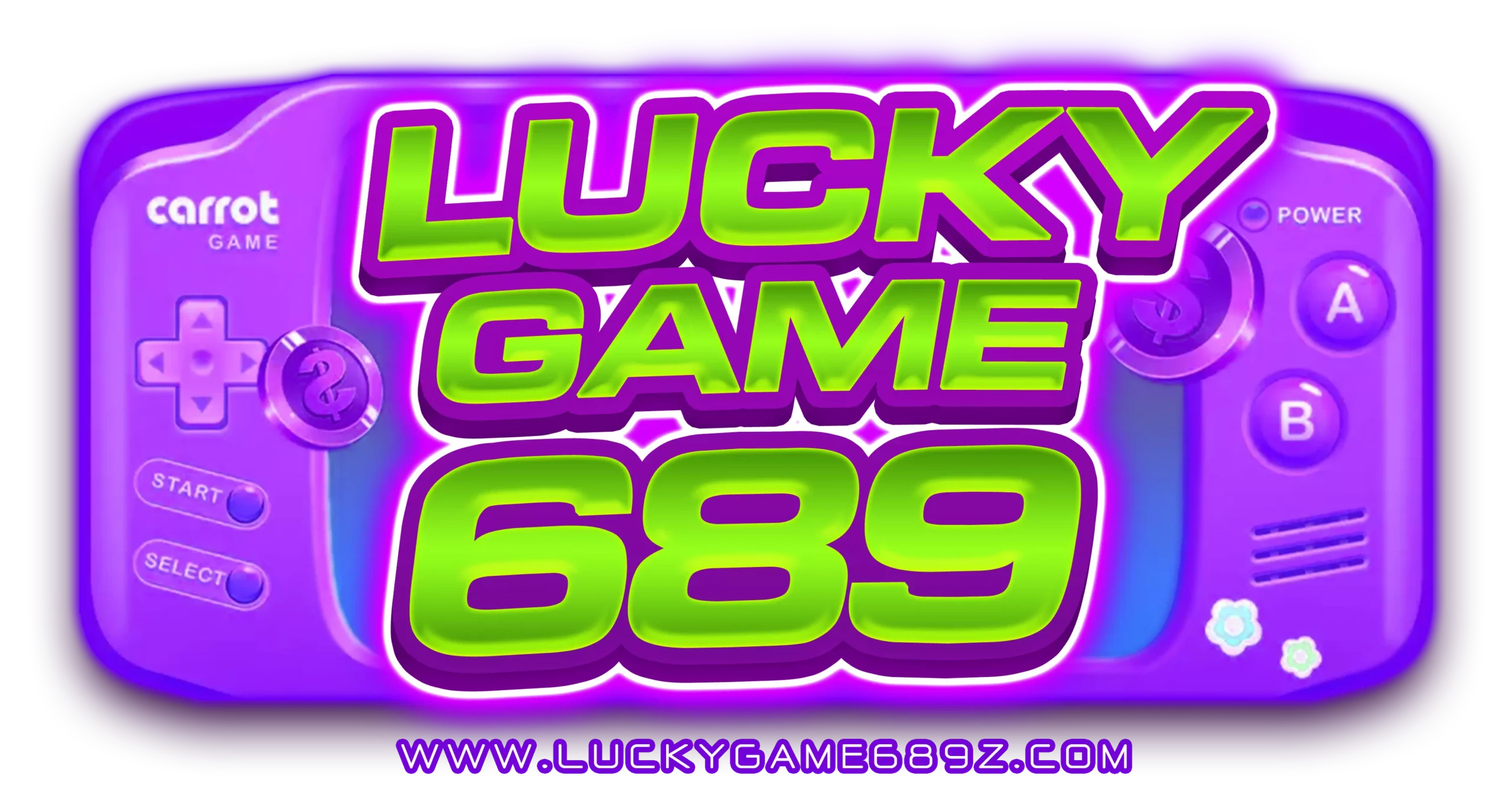 luckygame689z